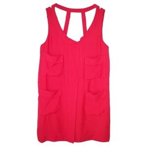 NEW BCBG MAXAZRIA Evon Dress- with tags!